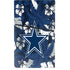 NFL Dallas Cowboys Tropical Print PS5 Slim Digital Edition Bundle Skin