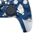 NFL Dallas Cowboys Tropical Print PS5 Slim Digital Edition Bundle Skin