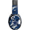 NFL Dallas Cowboys Tropical Print Skullcandy Crusher Wireless Skin