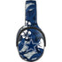 NFL Dallas Cowboys Tropical Print Skullcandy Venue Skin