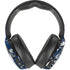 NFL Dallas Cowboys Tropical Print Skullcandy Venue Skin