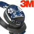 NFL Dallas Cowboys Tropical Print Skullcandy Venue Skin