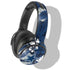 NFL Dallas Cowboys Tropical Print Skullcandy Venue Skin