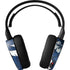 NFL Dallas Cowboys Tropical Print SteelSeries Arctis 5 Skin