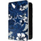 NFL Dallas Cowboys Tropical Print Surface Duo Skin