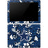 NFL Dallas Cowboys Tropical Print Surface Go Skin