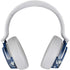 NFL Dallas Cowboys Tropical Print Surface Headphones Skin