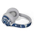 NFL Dallas Cowboys Tropical Print Surface Headphones Skin