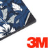 NFL Dallas Cowboys Tropical Print Surface Pro 6 Skin