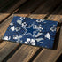 NFL Dallas Cowboys Tropical Print Surface Pro 6 Skin