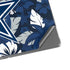 NFL Dallas Cowboys Tropical Print Surface Pro 9 Skin