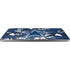 NFL Dallas Cowboys Tropical Print Universal Laptop 14in (11.4 x 8.2in) Skin