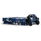 NFL Dallas Cowboys Tropical Print Xbox One X Bundle Skin
