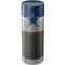NFL Dallas Cowboys Vintage Amazon Echo Skin