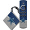 NFL Dallas Cowboys Vintage Amazon Fire TV Skin