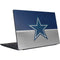 NFL Dallas Cowboys Vintage Dell Vostro Skin