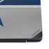 NFL Dallas Cowboys Vintage Dell Vostro Skin