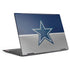 NFL Dallas Cowboys Vintage HP Envy Skin