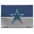 NFL Dallas Cowboys Vintage HP Envy Skin