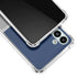 NFL Dallas Cowboys Vintage Galaxy A13 5G Clear Case