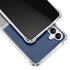 NFL Dallas Cowboys Vintage Galaxy A14 5G Clear Case