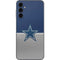 NFL Dallas Cowboys Vintage Galaxy A14 5G Skin