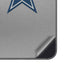 NFL Dallas Cowboys Vintage Galaxy A14 5G Skin