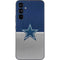 NFL Dallas Cowboys Vintage Galaxy A54 5G Skin