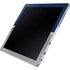 NFL Dallas Cowboys Vintage Galaxy Book 12in Skin