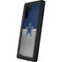 NFL Dallas Cowboys Vintage Galaxy Note 10 Waterproof Case