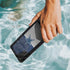 NFL Dallas Cowboys Vintage Galaxy Note 10 Waterproof Case