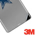 NFL Dallas Cowboys Vintage Galaxy Note 8 Skin