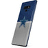 NFL Dallas Cowboys Vintage Galaxy Note 9 Skin
