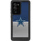 NFL Dallas Cowboys Vintage Galaxy Note20 Ultra 5G Waterproof Case