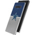 NFL Dallas Cowboys Vintage Galaxy S10 Plus Skin