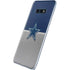 NFL Dallas Cowboys Vintage Galaxy S10e Skin