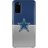 NFL Dallas Cowboys Vintage Galaxy S20 Lite Case