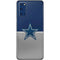 NFL Dallas Cowboys Vintage Galaxy S20 Skin