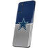 NFL Dallas Cowboys Vintage Galaxy S20 Skin