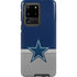 NFL Dallas Cowboys Vintage Galaxy S20 Ultra 5G Pro Case