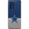 NFL Dallas Cowboys Vintage Galaxy S20 Ultra 5G Skin
