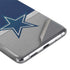 NFL Dallas Cowboys Vintage Galaxy S20 Ultra 5G Skin