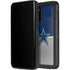NFL Dallas Cowboys Vintage Galaxy S20 Waterproof Case