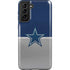 NFL Dallas Cowboys Vintage Galaxy S21 FE Pro Case