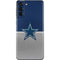 NFL Dallas Cowboys Vintage Galaxy S21 Plus 5G Skin