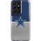 NFL Dallas Cowboys Vintage Galaxy S21 Ultra 5G Pro Case