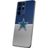 NFL Dallas Cowboys Vintage Galaxy S21 Ultra 5G Skin