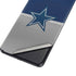 NFL Dallas Cowboys Vintage Galaxy S21 Ultra 5G Skin