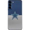 NFL Dallas Cowboys Vintage Galaxy S22 Plus Skin