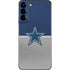 NFL Dallas Cowboys Vintage Galaxy S22 Plus Skin